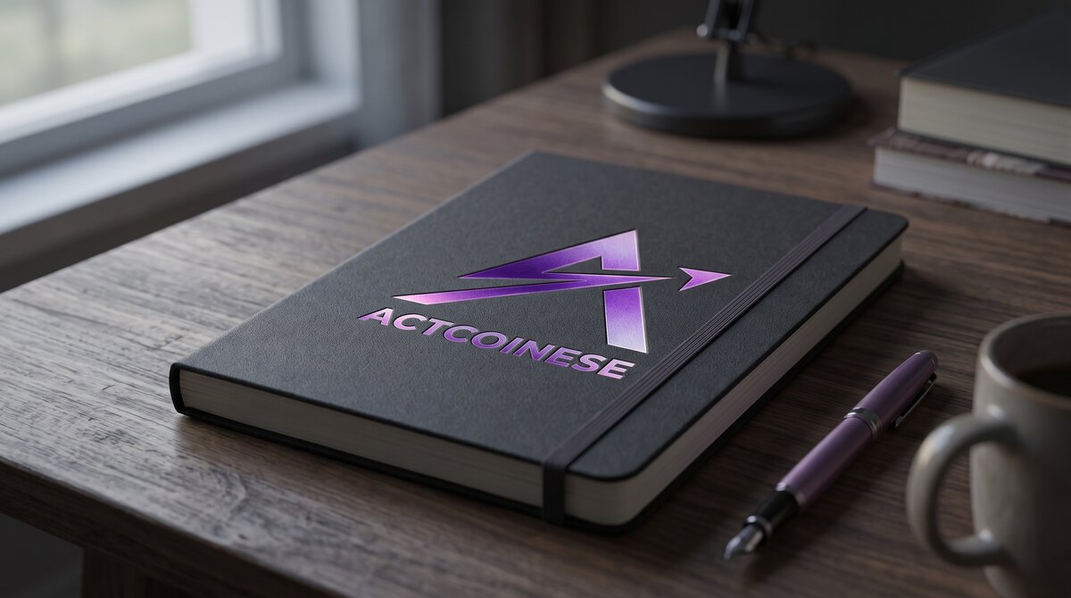 ACTCOINESE PRO und ACTCOINESE-MAX erweitern mobile Handelsumgebung