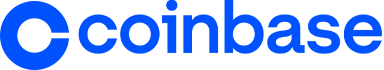 Coinbase